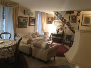 The Trip House - Between the center and the sea - Free WIFI and Jacuzzi